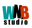WNB Studio